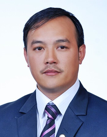 Sagar Shrestha
